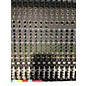 Used Mackie profx22v3 Powered Mixer