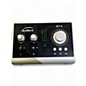 Used Audient ID14 Audio Interface thumbnail