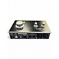 Used Audient ID14 Audio Interface