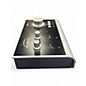Used Audient ID14 Audio Interface