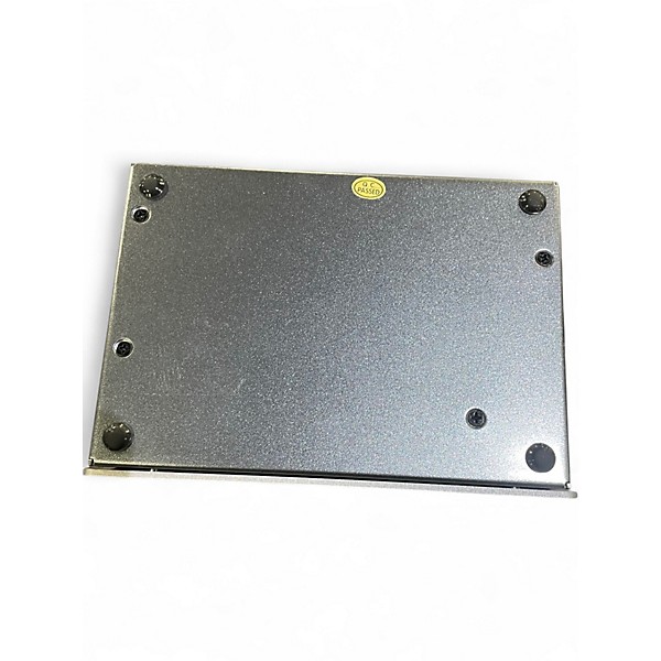 Used Audient ID14 Audio Interface