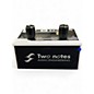 Used Two Notes AUDIO ENGINEERING torpedo cab m Pedal