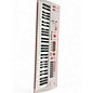 Used KORG KROSS 2 61 Key Keyboard Workstation thumbnail
