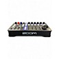 Used Zoom LIVETRAK L6 MultiTrack Recorder