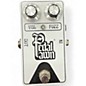 Used Chicago Stompworks PEDAL PAWN Effect Pedal thumbnail