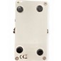 Used Chicago Stompworks PEDAL PAWN Effect Pedal