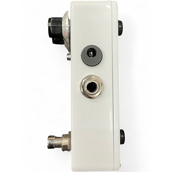 Used Chicago Stompworks PEDAL PAWN Effect Pedal