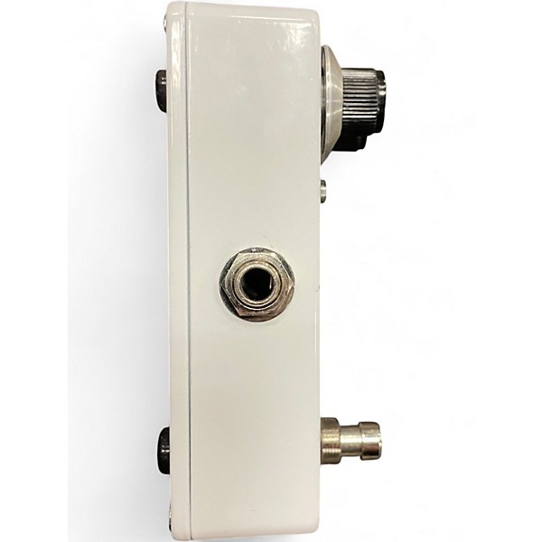 Used Chicago Stompworks PEDAL PAWN Effect Pedal