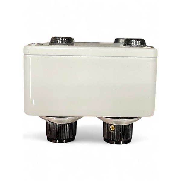 Used Chicago Stompworks PEDAL PAWN Effect Pedal