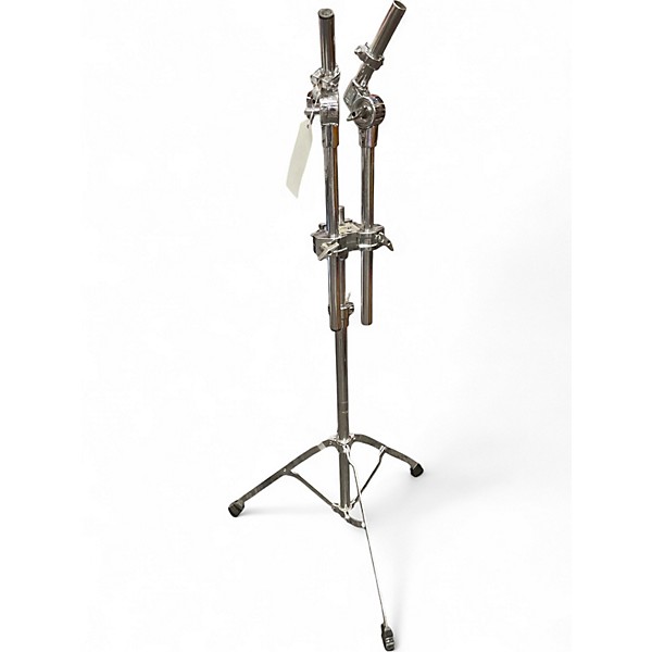 Used Pearl DOUBLE Tom Mount