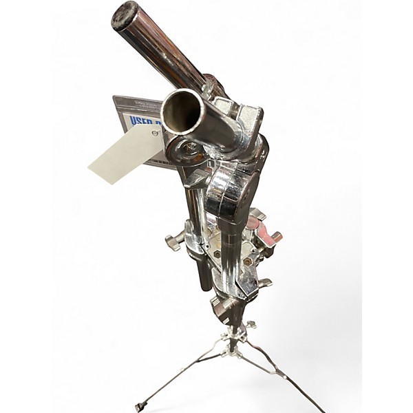 Used Pearl DOUBLE Tom Mount