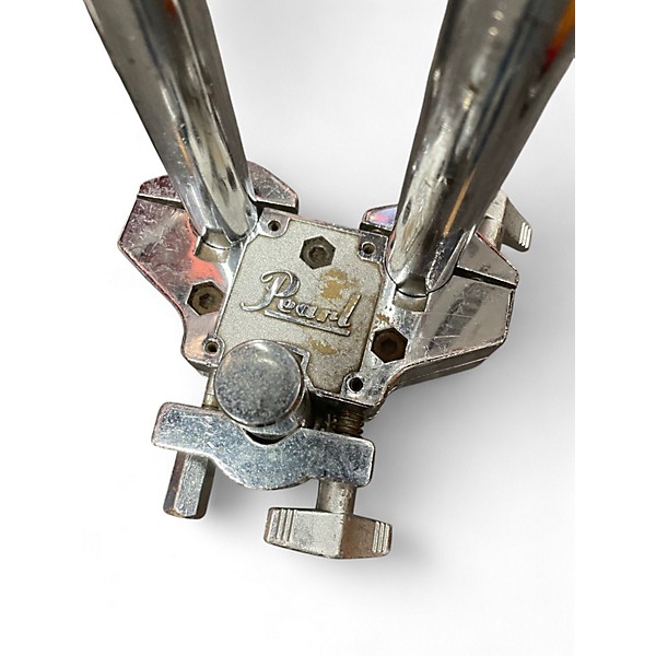 Used Pearl DOUBLE Tom Mount