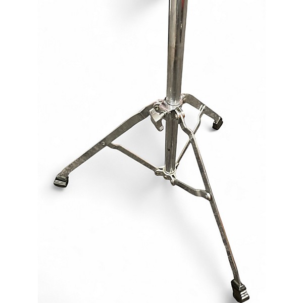 Used Pearl DOUBLE Tom Mount