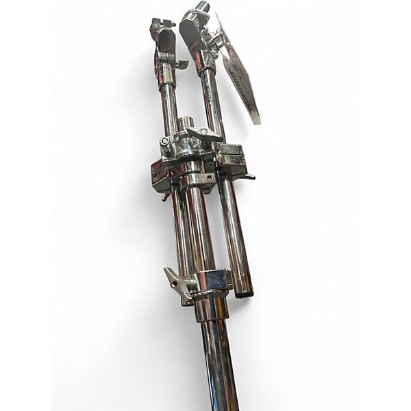 Used Pearl DOUBLE Tom Mount