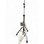 Used Pearl 800 SERIES Hi Hat Stand thumbnail