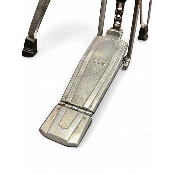 Used Pearl 800 SERIES Hi Hat Stand