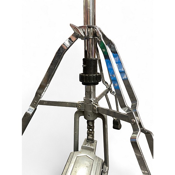 Used Pearl 800 SERIES Hi Hat Stand