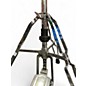 Used Pearl 800 SERIES Hi Hat Stand