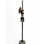 Used Pearl 800 SERIES Hi Hat Stand