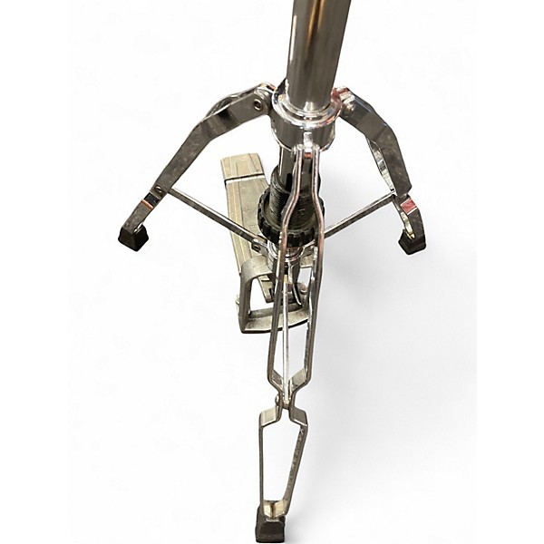 Used Pearl 800 SERIES Hi Hat Stand