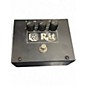 Used ProCo THE RAT Effect Pedal thumbnail