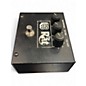 Used ProCo THE RAT Effect Pedal