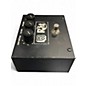 Used ProCo THE RAT Effect Pedal