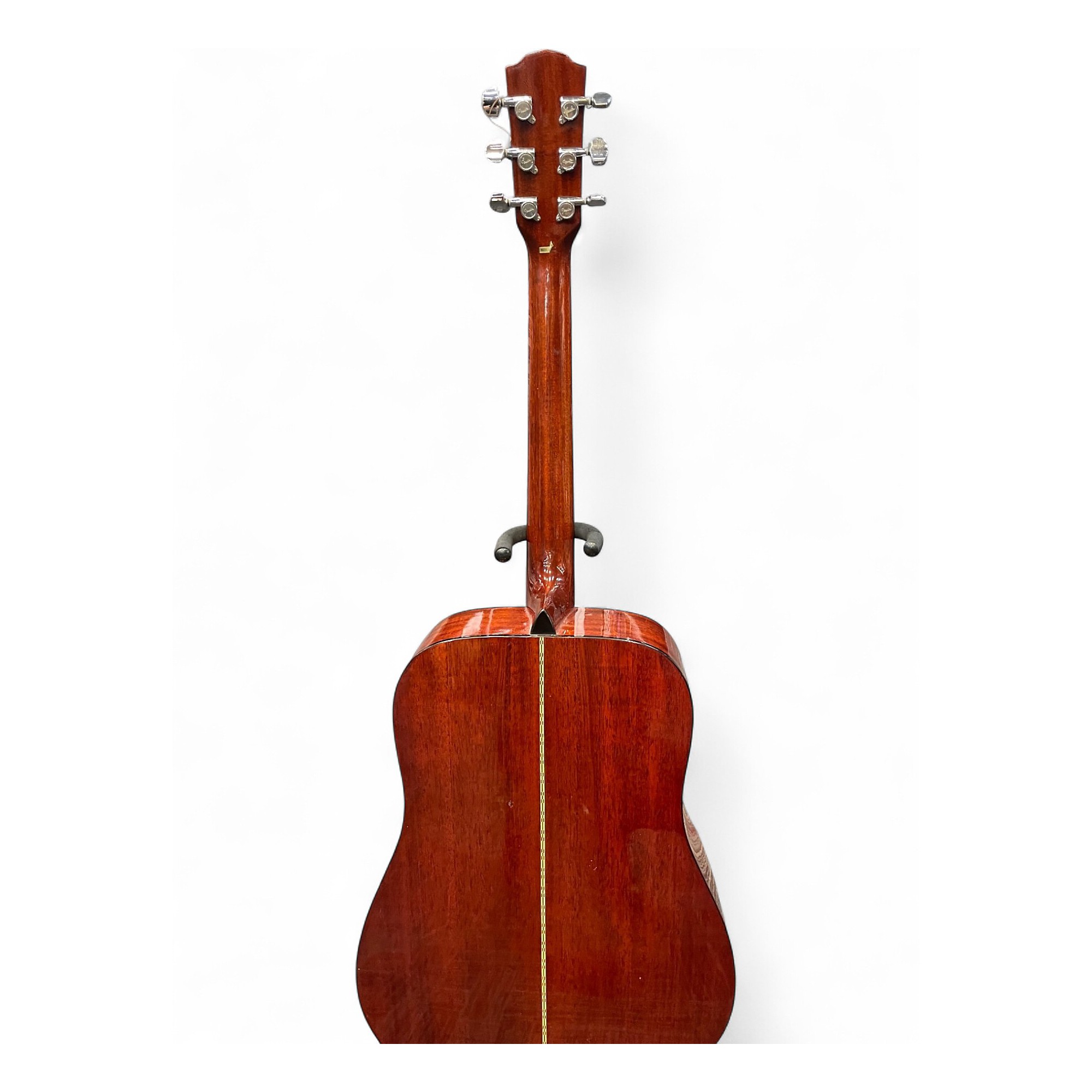 Fender DG-16 アコースティックギター Used Fender DG16 Natural Acoustic Guitar Natural | Guitar Center