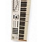 Used Arturia Keylab MKII 88 Key MIDI Controller