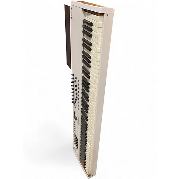 Used Arturia Keylab MKII 88 Key MIDI Controller