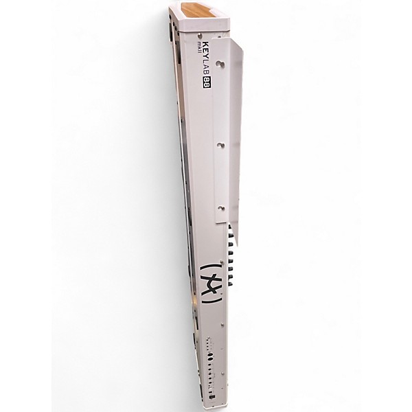 Used Arturia Keylab MKII 88 Key MIDI Controller