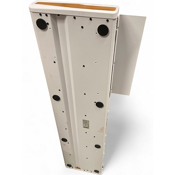 Used Arturia Keylab MKII 88 Key MIDI Controller