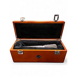 Used Warm Audio WA87 R2 Condenser Microphone