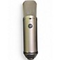 Used Warm Audio WA87 R2 Condenser Microphone