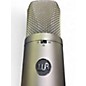 Used Warm Audio WA87 R2 Condenser Microphone
