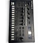 Used Roland TR-6S Control Surface