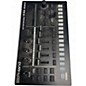 Used Roland TR-6S Control Surface