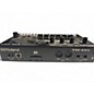 Used Roland TR-6S Control Surface