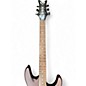 Used Dean Vendetta Mahogany Solid Body Electric Guitar