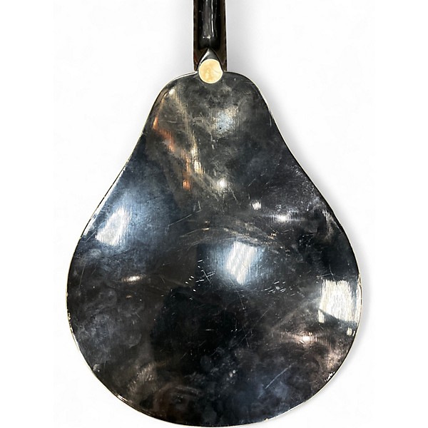 Used Hondo Ii mandolin Natural Mandolin