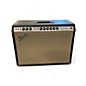 Vintage 1972 Fender Pro Reverb Tube Guitar Combo Amp thumbnail