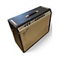 Vintage 1972 Fender Pro Reverb Tube Guitar Combo Amp