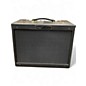 Used Victoria 20112-T Tube Guitar Combo Amp thumbnail