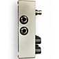 Used Donner WHITE TAPE Effect Pedal