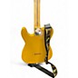 Used Fender Player Telecaster Butterscotch Blonde Solid Body Electric Guitar