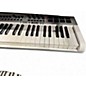 Used M-Audio Axiom Pro 49 Key MIDI Controller thumbnail