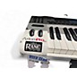 Used M-Audio Axiom Pro 49 Key MIDI Controller
