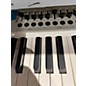 Used M-Audio Axiom Pro 49 Key MIDI Controller