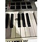 Used M-Audio Axiom Pro 49 Key MIDI Controller