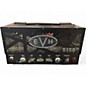 Used EVH 5150 III 15W Lunchbox Tube Guitar Amp Head thumbnail